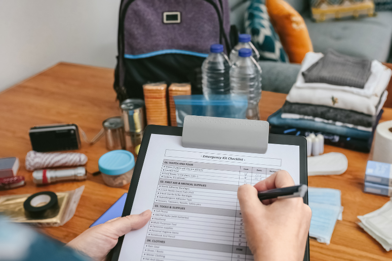 19+ Essential Bug Out Bag Food List Items People's Choice Beef Jerky