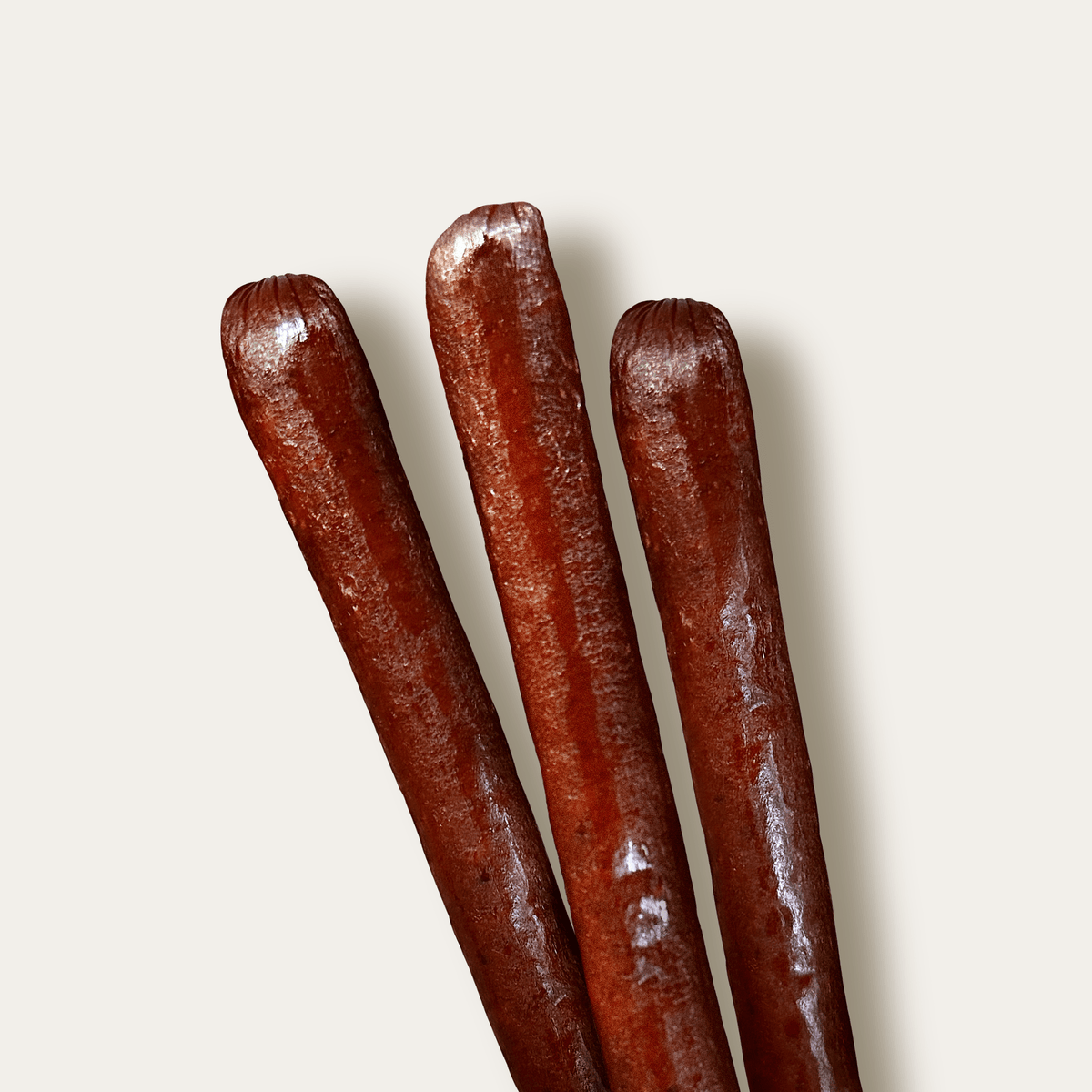 COMP_ClassicBeef_Sticks_1200x1