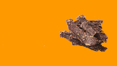 Does Beef Jerky Go Bad? Everything You Need to Know