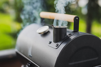 35 Smokin’ Hot Gifts for Meat Smokers [2023 Edition]