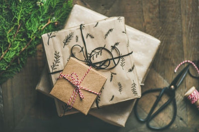 25+ Gift Ideas for Employees on a Budget [2024]