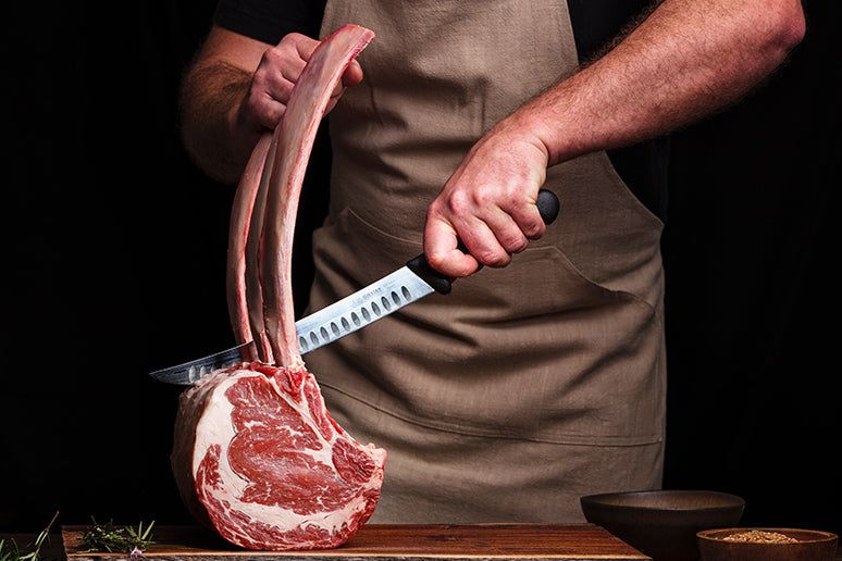 Blog, Online Butcher Shop