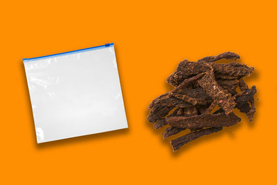 3 Secrets on How to Make Jerky Last Years