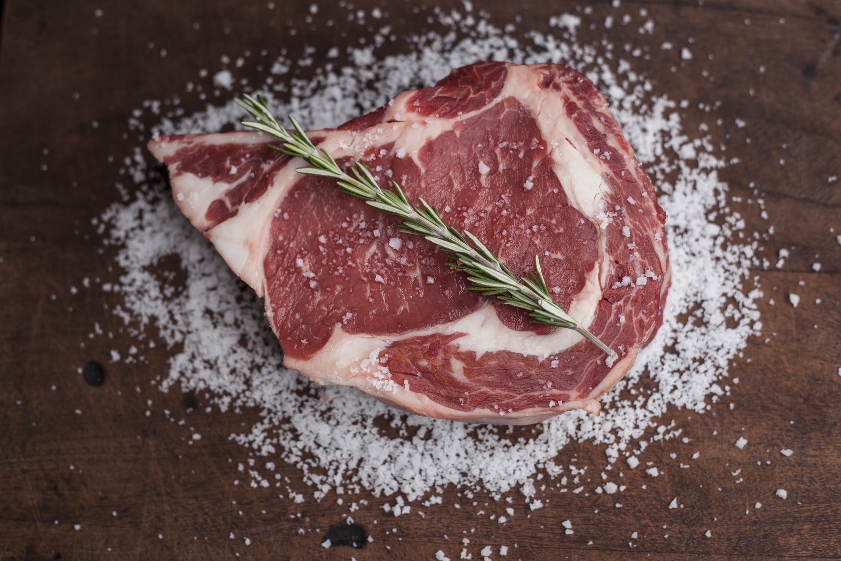 7 Valentine's Gifts for Meat Lovers – Katie the Carnivore