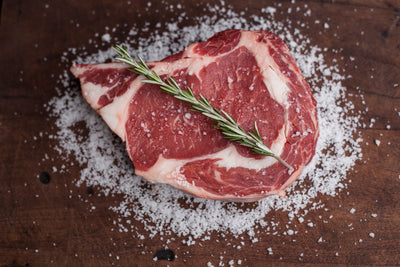 25 Mouthwatering Gifts for Meat Lovers [2023 Edition]