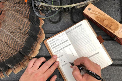 27 Game-Winning Gifts for Bird Hunters [2023 Edition]