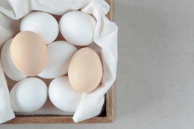 3 Day Egg Diet | Pros, Cons, and Rules You Need to Know