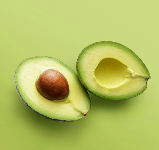 Fat Fast Menu | A 5-Day Meal Plan for You – People's Choice Beef Jerky