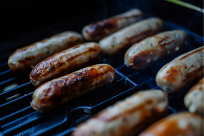 9+ Tastiest Keto-Approved Sausage Brands [2024]