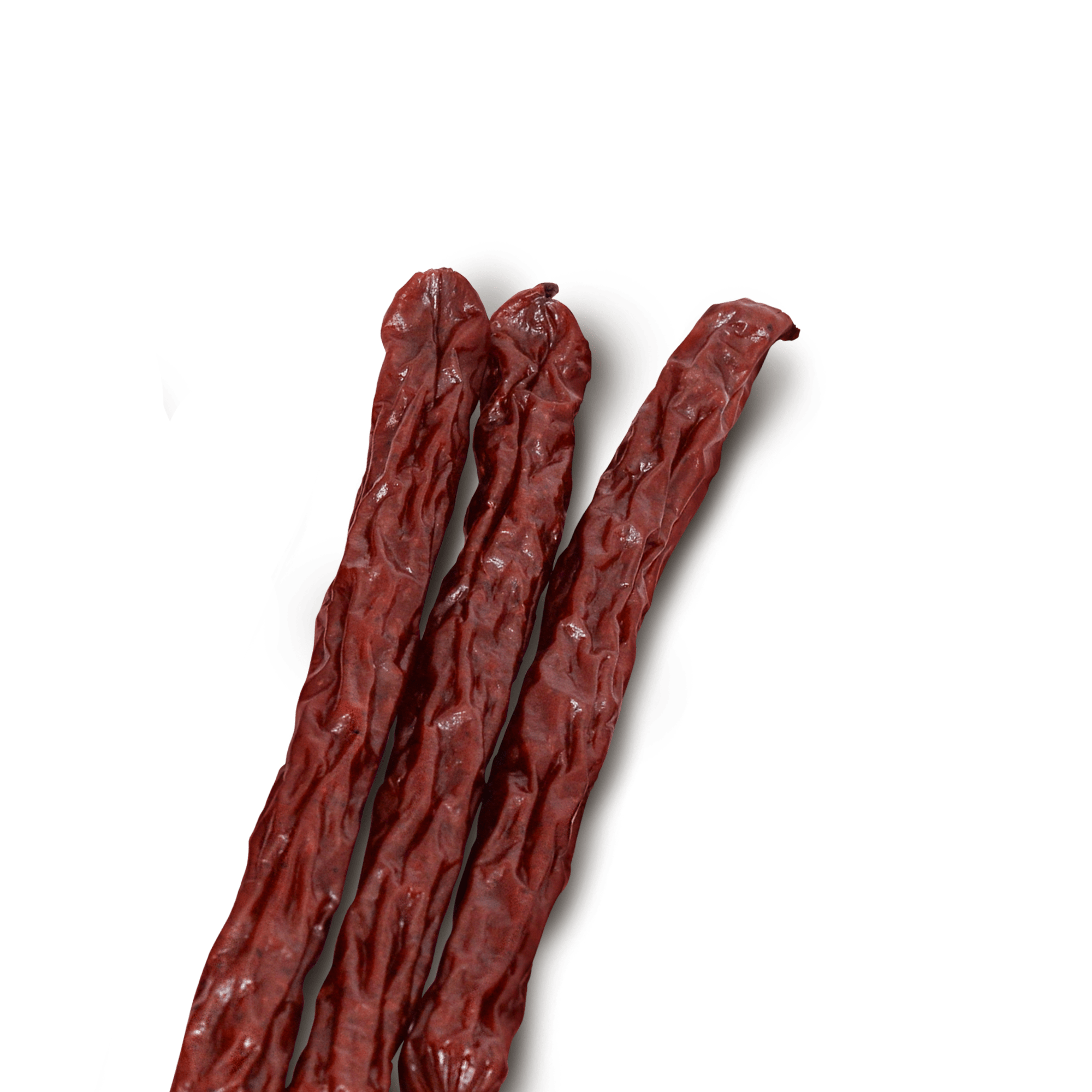 MINI STICKS PEPPERONI BEEF STICKS People s Choice Beef Jerky mini-sticks-pepperoni-beef-sticks-people-s-choice-beef-jerky
