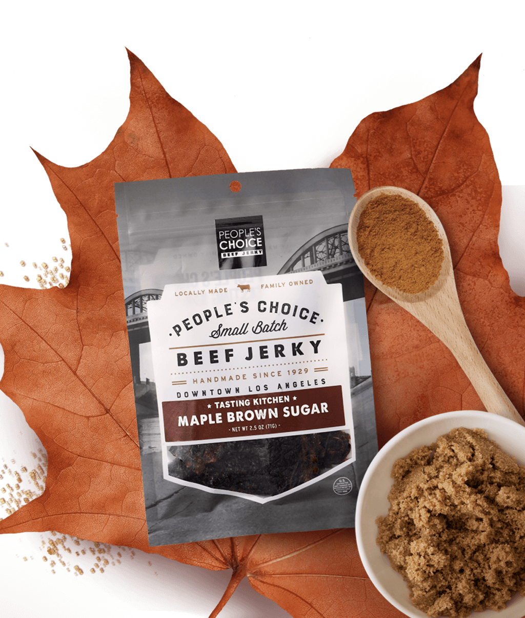 https://peopleschoicebeefjerky.com/cdn/shop/files/hp-promo-maple-brown-small.png?v=1695326802