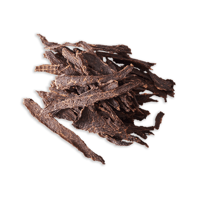 OLD FASHIONED - ORIGINAL BEEF JERKY
